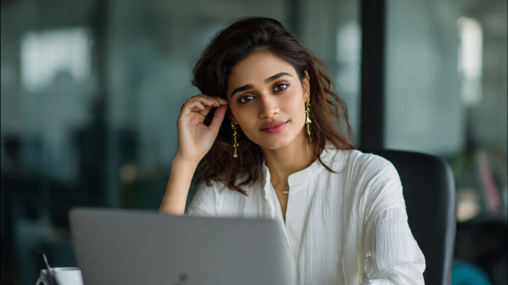 freelancer or agency