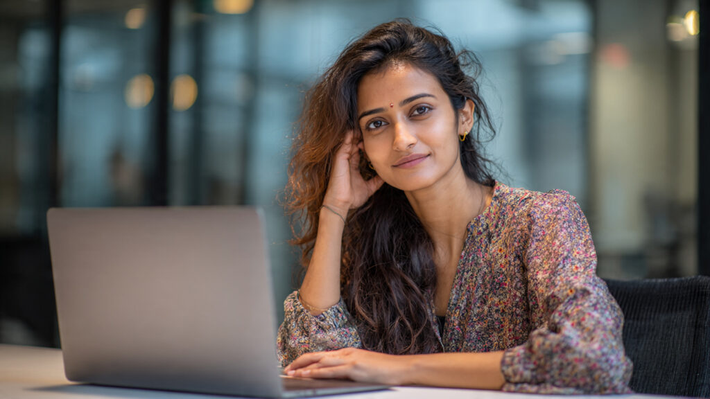 लोकल बिजनेस को Google पर Rank कैसे करें? (2026 गाइड)