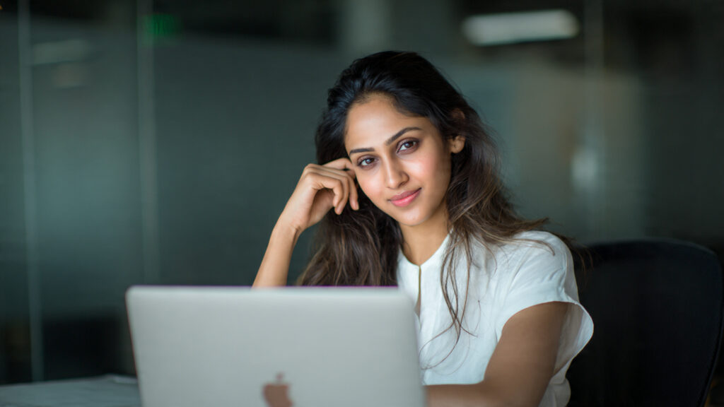 hire web developer india