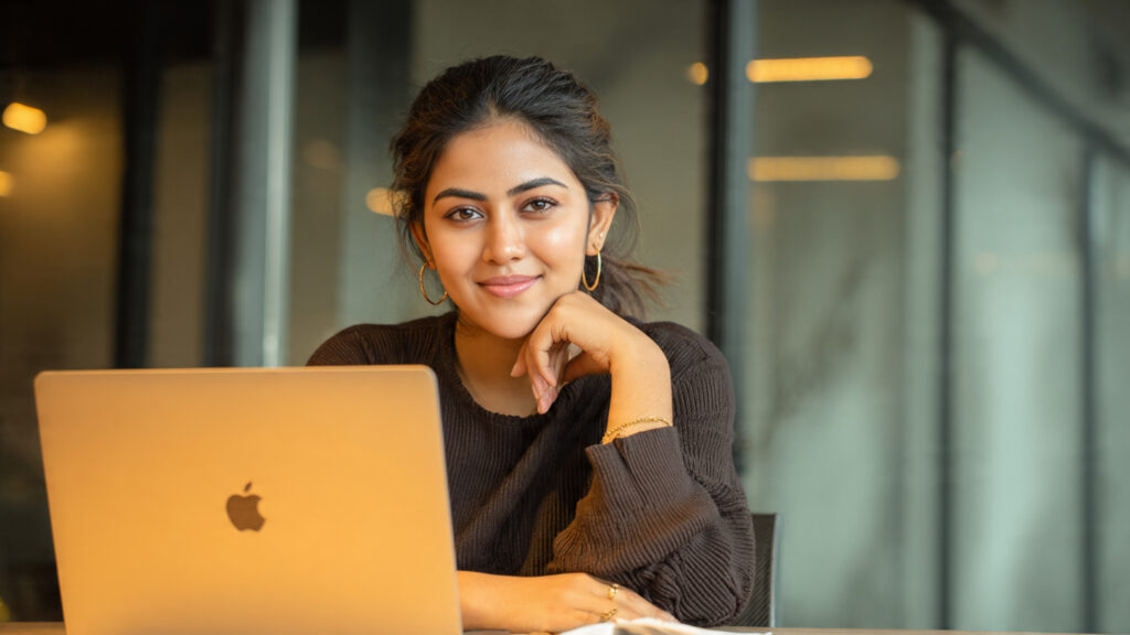 लोकल बिजनेस को Google पर Rank कैसे करें? (2026 गाइड) 3 local business seo