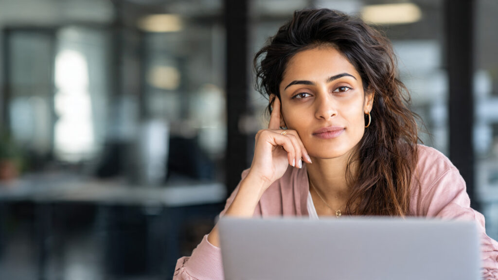 लोकल बिजनेस को Google पर Rank कैसे करें? (2026 गाइड) 2 local seo tips