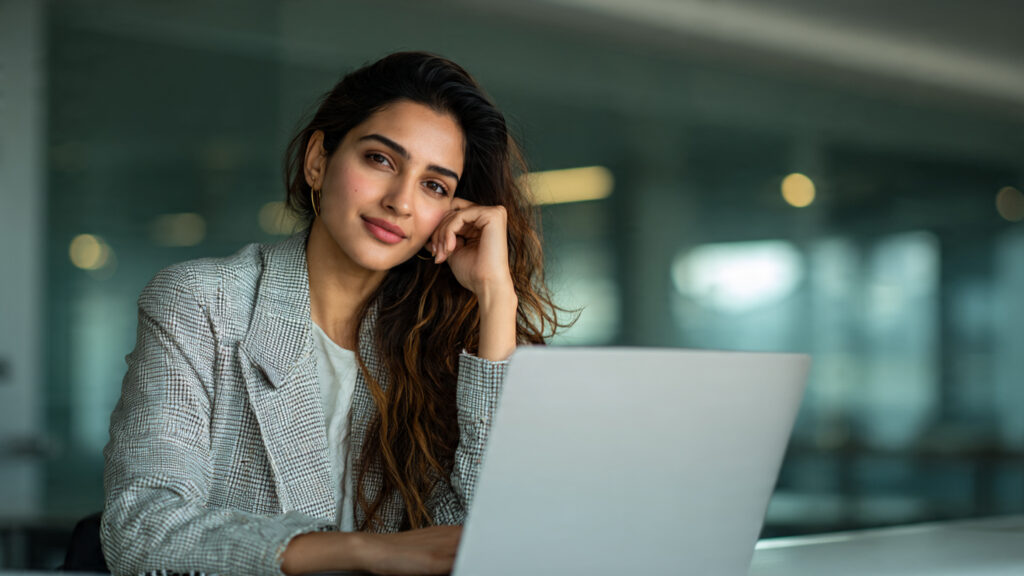 छोटे बिजनेस के लिए वेबसाइट क्यों ज़रूरी है? (2026 गाइड)