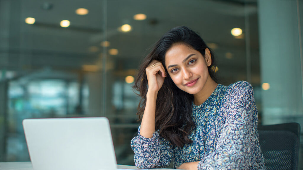 Website Banwane Ka Sahi Price Kya Hona Chahiye? (India Guide 2026) 3 website cost india