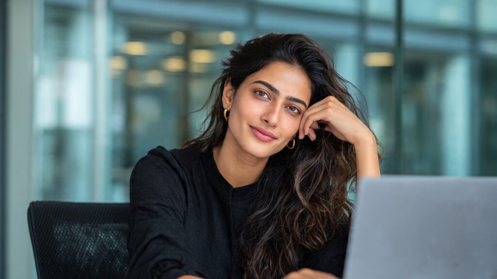 Website Banwane Ka Sahi Price Kya Hona Chahiye? (India Guide 2026)