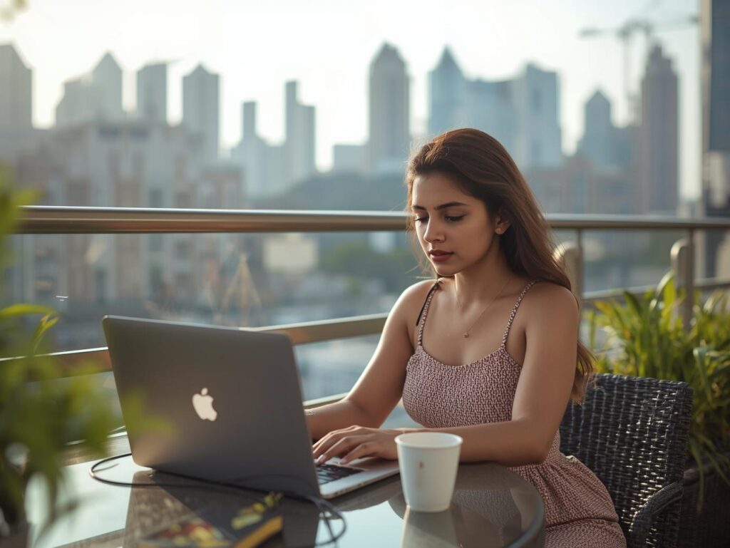 Website Slow क्यों होती है? ये 5 वजह आपको हैरान कर देंगी