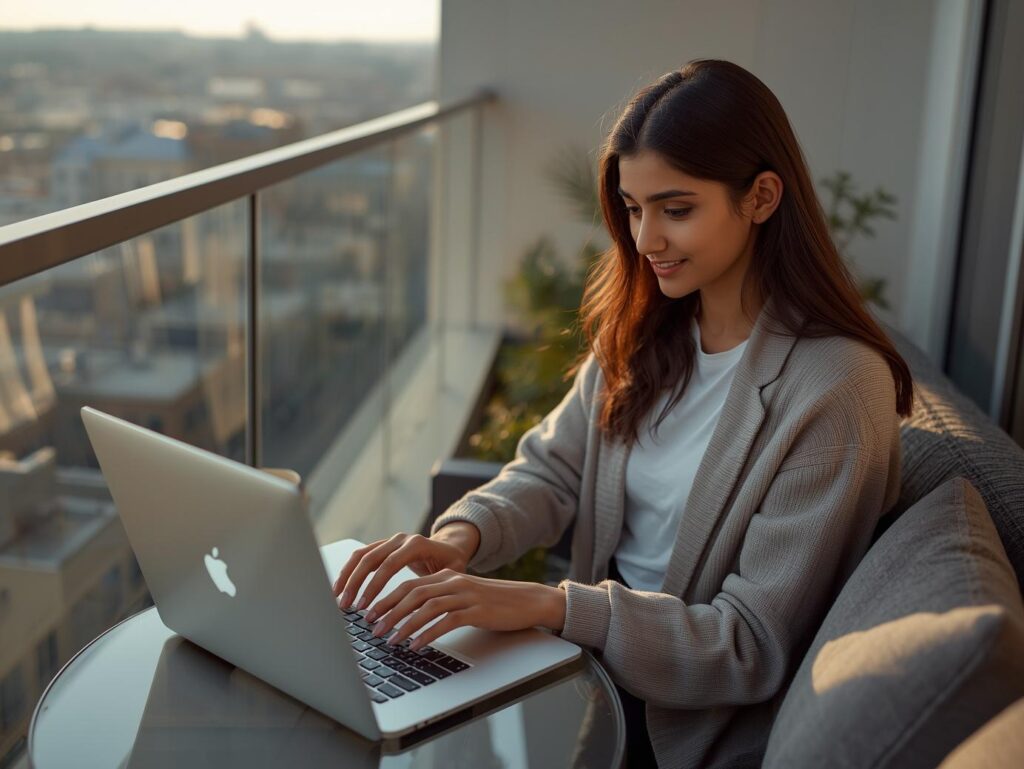 Doctor Website Development