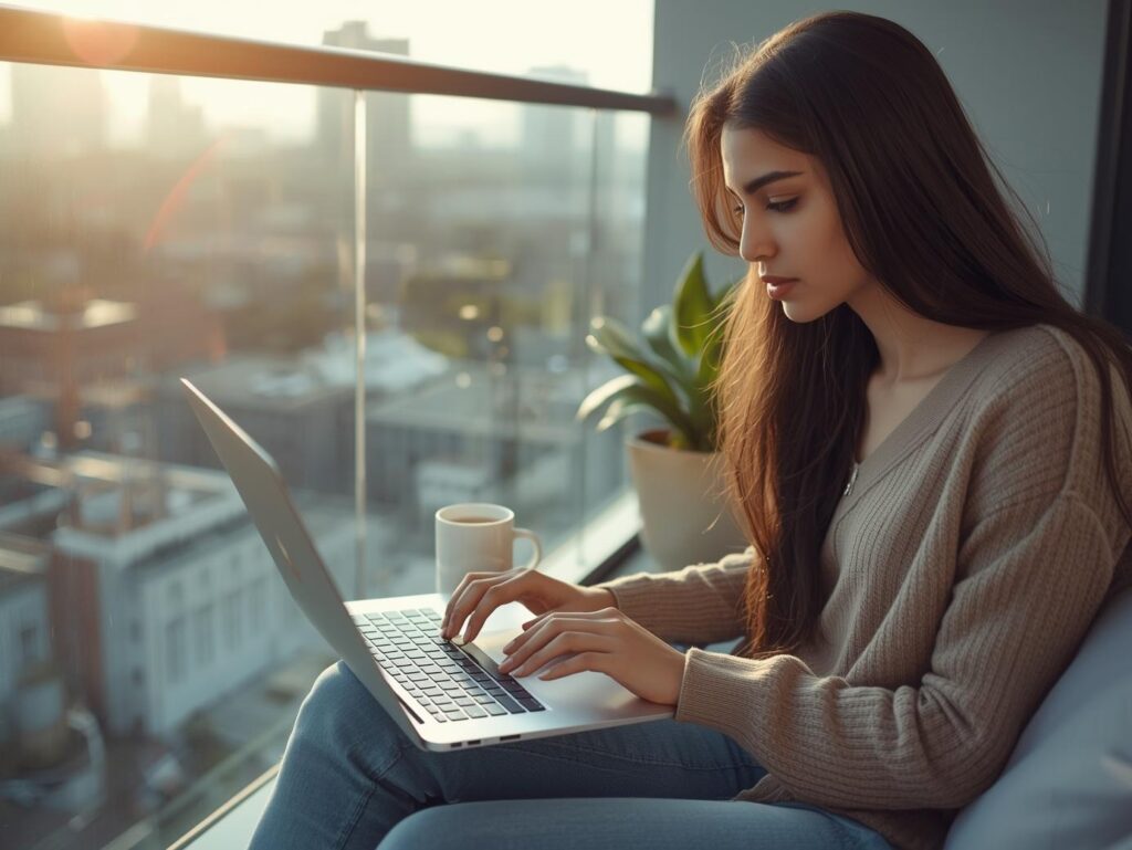 Doctor Website Importance