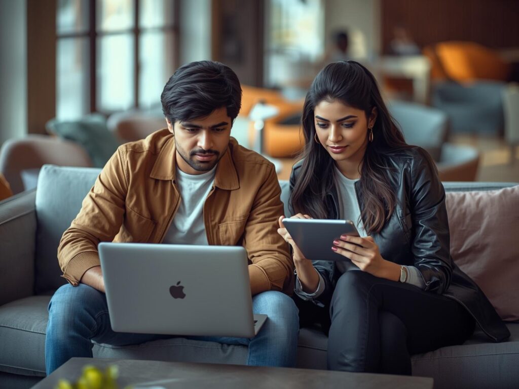 Lawyer Website Development