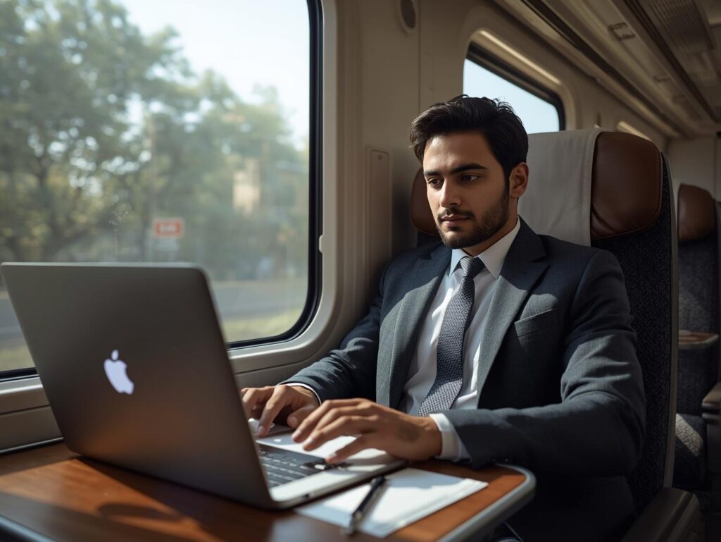 Lawyer Website Banwalo