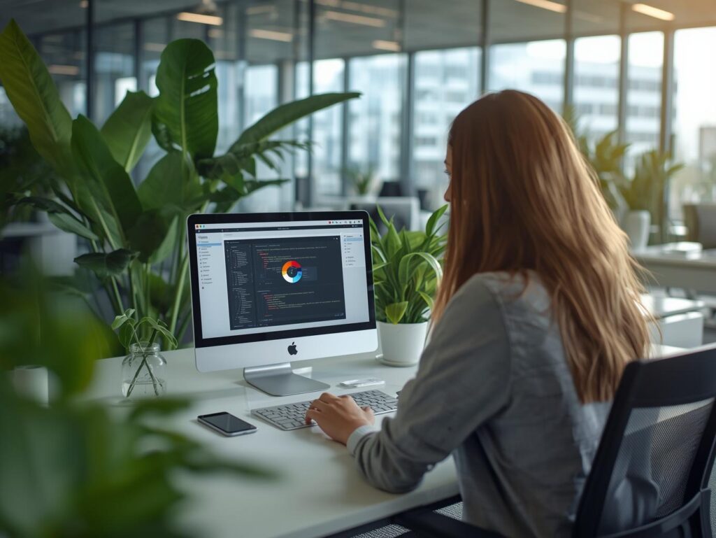 Beginner SEO guide