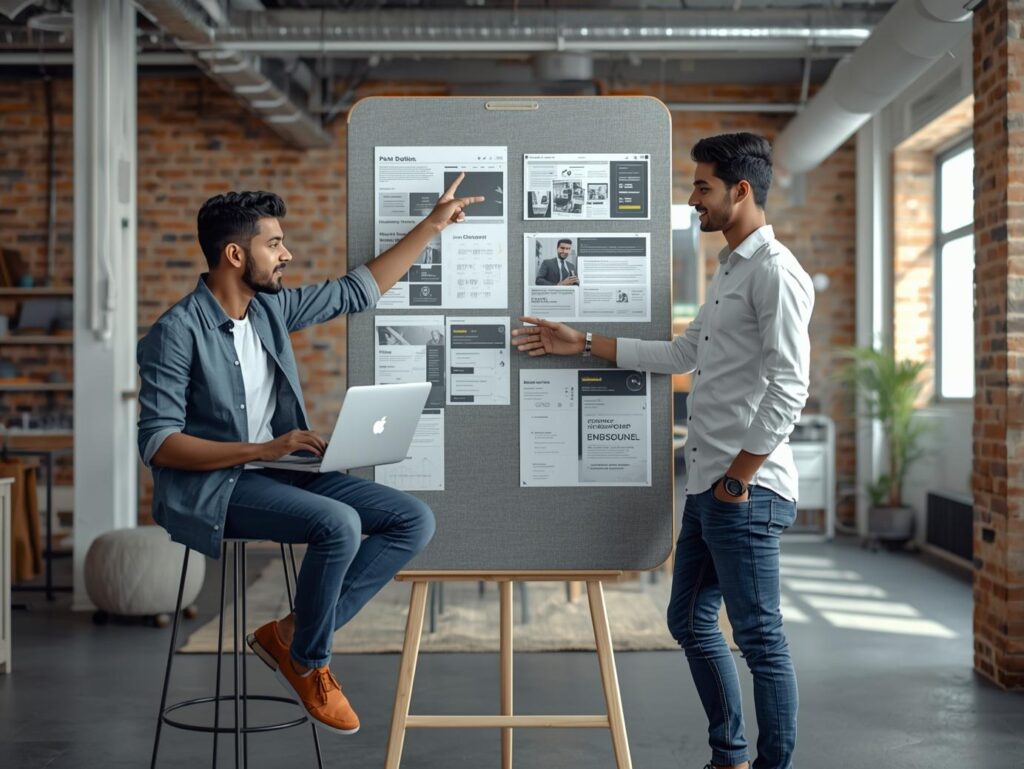 Local SEO for Small Business