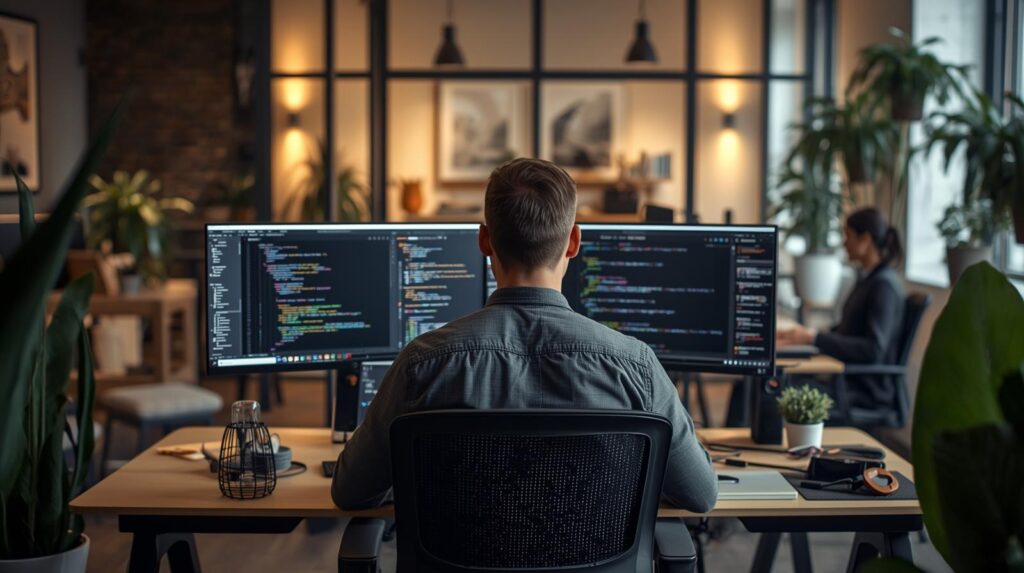 Beginner SEO guide