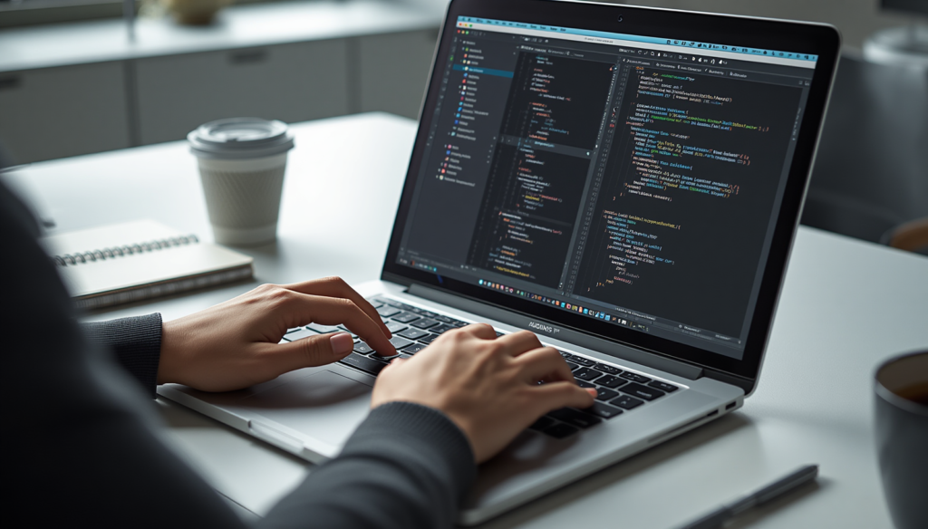 Website बनवाने में कितना समय लगता है? (2027 गाइड)