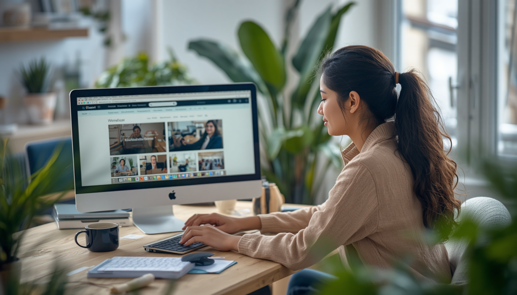 Website बनवाने का सही Budget कितना होना चाहिए? (2027 गाइड) 1 Website Development Budget