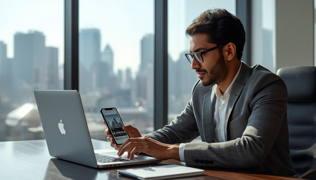 Website Redesign कब करवानी चाहिए? ये संकेत बिल्कुल नजरअंदाज न करें 1 Website Redesign Timing
