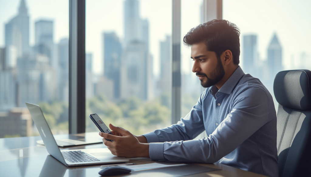Pre Website Launch Checklist
