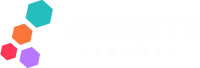 websitebanwalo